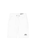 NU 20% KORTING: Alpha Industries Sweatshort Alpha Industries Kids - Sh...