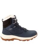 NU 20% KORTING: Jack Wolfskin Bergschoenen EVERQUEST TEXAPORE HIGH W