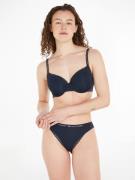 NU 20% KORTING: Tommy Hilfiger Underwear Beugel-bh DEMI-BRA met tommy ...