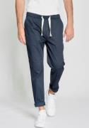 NU 20% KORTING: GANG Chino 94SANTO JOGGER