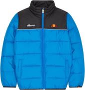 ellesse Gewatteerde jas JENTRO PADDED JACKET - voor kinderen