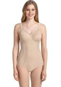 NU 20% KORTING: Anita Comfort Corrigerende body Comfort-corselet