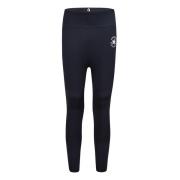 Converse Legging CHUCK PATCH HIGH RISE - voor kinderen