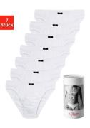 NU 20% KORTING: s.Oliver RED LABEL Beachwear Slip Heren onderbroek Wee...