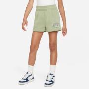 NU 20% KORTING: Nike Sportswear Short NSW TREND SHORT - voor kinderen