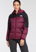 NU 20% KORTING: The North Face Donsjack DIABLO DOWN voor dames