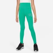 NU 20% KORTING: Nike Sportswear Legging G NSW FAV TREND HW LGGNG PRNT ...