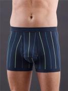 NU 20% KORTING: wäschepur Boxershort (2 stuks)