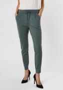 Vero Moda Joggingbroek VMEVA MR LOOSE STRING PANT GA NOOS