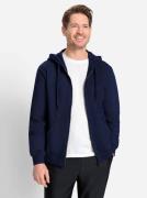 NU 20% KORTING: Catamaran Sweatvest