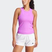 adidas Performance Tanktop AG RIB 3S TK