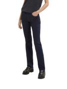 Tom Tailor Straight jeans Alexa straight in five-pocketsmodel