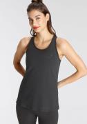 NU 20% KORTING: KangaROOS Functionele top met racerback