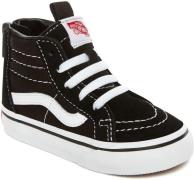 NU 20% KORTING: Vans Sneakers SK8-Hi Zip voor kinderen