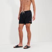 NU 20% KORTING: ellesse Zwembroek DEM SLACKERS SWIM SHORTS (1 stuk)