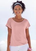 NU 20% KORTING: Vivance T-shirt