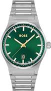 Boss Kwartshorloge CANDOR, 1514079