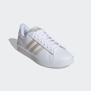 NU 20% KORTING: adidas Sportswear Sneakers GRAND COURT 2.0 Design geïn...