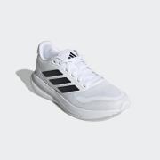 NU 20% KORTING: adidas Sportswear Runningschoenen RUNFALCON 5 J