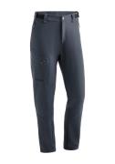 Maier Sports Functionele broek Foidit M