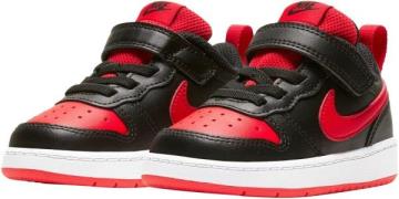 Nike Sportswear Sneakers COURT BOROUGH LOW 2