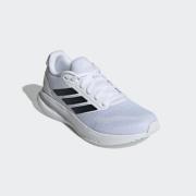 NU 20% KORTING: adidas Performance Runningschoenen RUNFALCON 5 W