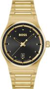 Boss Kwartshorloge CANDOR, 1514077