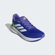 adidas Sportswear Runningschoenen RUNFALCON 5 J