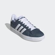 NU 20% KORTING: adidas Sportswear Sneakers GRAND COURT 2.0 Design geïn...