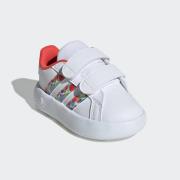 NU 20% KORTING: adidas Sportswear Sneakers GRAND COURT 2.0 KIDS Design...