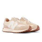 NU 20% KORTING: New Balance Sneakers NBMS327