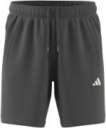 NU 20% KORTING: adidas Performance Short TRAIN ESSENTIALS ALL SET TRAI...