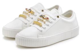 NU 20% KORTING: Lascana Sneakers