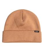 NU 20% KORTING: Roxy Beanie