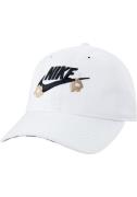 Nike Sportswear Baseball pet Voor kids