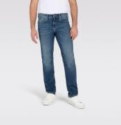 NU 20% KORTING: MAC Regular fit jeans Ben