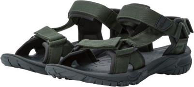 Jack Wolfskin Sandalen LAKEWOOD RIDE SANDAL M