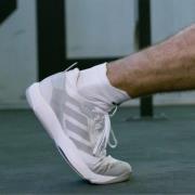 NU 20% KORTING: adidas Performance Trainingsschoenen RAPIDMOVE ADV TRA...