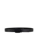 Alpha Industries Leren riem Alpha Industries Accessoires - Belts All B...