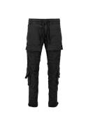 NU 20% KORTING: Alpha Industries Joggingbroek ALPHA INDUSTRIES Men - P...