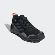 NU 20% KORTING: adidas TERREX Wandelschoenen EASTRAIL 2.0 RAIN.RDY