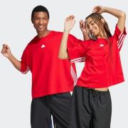 adidas Sportswear T-shirt EXPRESS TEE