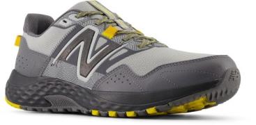 NU 20% KORTING: New Balance Wandelschoenen NBMT410