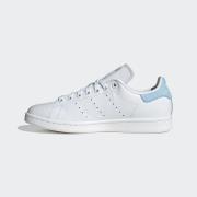 NU 20% KORTING: adidas Originals Sneakers STAN SMITH