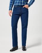 NU 20% KORTING: Wrangler 5-pocket jeans 13MWZ ORIGINAL FIT