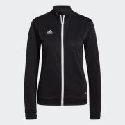 NU 20% KORTING: adidas Performance Trainingsjack ENT22 TK JKTW