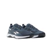 Reebok Trainingsschoenen NANOFLEX TR 2