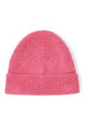 MUSTANG Beanie Muts