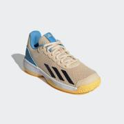 adidas Performance Tennisschoenen Courtflash K