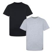 NU 20% KORTING: Nike Sportswear T-shirt